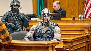 Celebrity 15 Brutal Bandidos Rules That Are Mandatory Profile