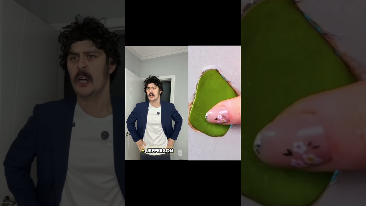 Quando a brincadeira passa dos limites? 😱