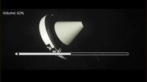 Video in a Terminal Window on Linux