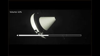 Video In A Terminal Window On Linux