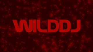NEW INTRO