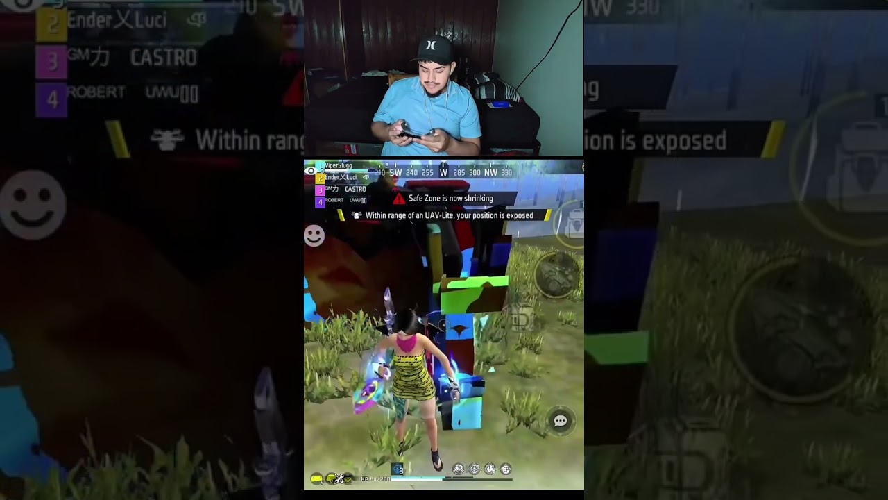 13 de octubre de 2025