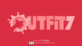 Outfit7 Horror 2016666 Ad