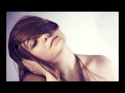 DJ Sammy Yanou Feat Do Heaven Chillout Version 