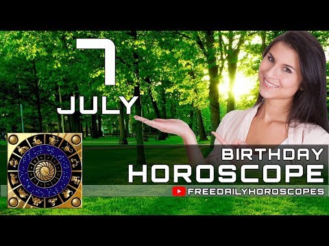 july-7---birthday-horoscope-personality