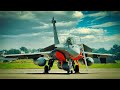 Rafale  the gust of wind has arrived  indian air force