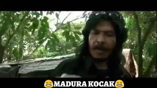 Download Lagu Madura kocak MP3