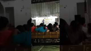 Tanda kelalu Milih-Jeffry Andy (cover by Calvin Alex)