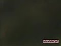شاهد كيف تحول مارادونا الى مصارع فى نهائي كأس ملك اسبانيا 1984 امام اتليتك بلباو