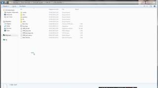 Half Li̇fe Bot Atma