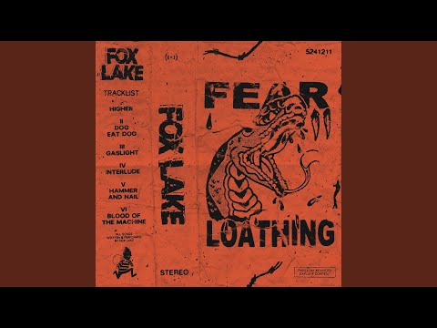 Dog Eat Dog - YouTube