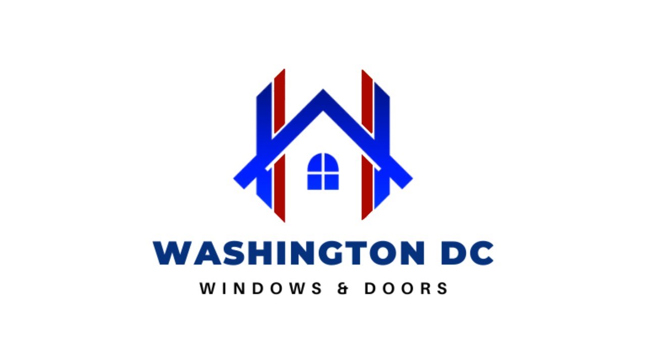 How Washington DC Windows & Doors Can Enhance Your Home’s Security