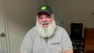 NY traffic violations and convictions that cause license suspensions and revocations