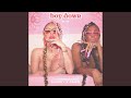 Boy Down mp3