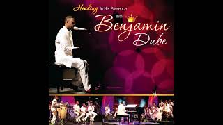 Benjamin Dube (ft. Judith Sephuma) Oh Give Thanks [FULL VERSION]