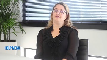 Clear Planning Tips: Getting Started with XPLAN