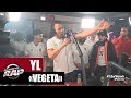 Yl  freestyle vgta planterap