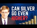 Silver Alert: The Real Reason Prices Are Surging
