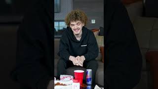 Does Your Social Life Impact How You Play?