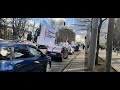 Цены на топливо повышаются ежедневно, а власти просто за этим наблюдают