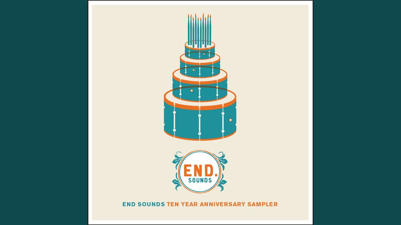 Guided by the Starlight