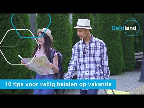 YouTube video: Onbekende Video Titel
