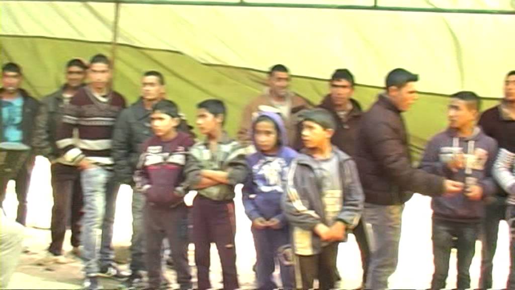 балчев- поздравява всичките си фенове с орк. джоджи бен