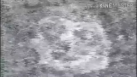 An Audio Effect I Call 'NoiseUp v88'