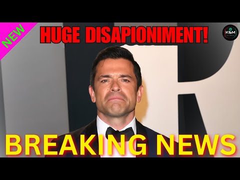 celeb news