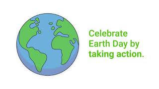 We are Dedicated to Building a More Sustainable Future