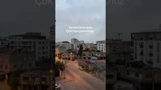 Sabah 5 Allah Belasını Versin O Sabah Beşlerin Uyumaz Ama Çok Rüya Görürsünüz