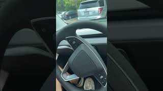 Well… I didn’t wanna like it #stangry #tesla #tiktokgrowthchallenge #carcommunity #fyp