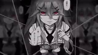 U Got That Version Arigameplay