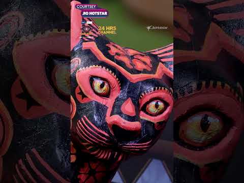 Bigg Boss 20 PROMO