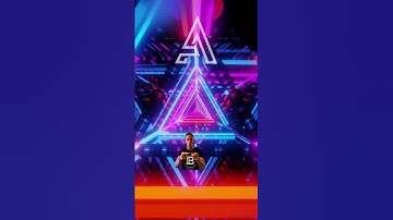 Funds Released by Appeal Assassins