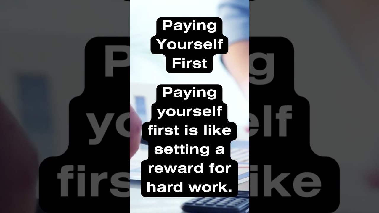 22    Retirement Planning Demystified: Secure Your Financial Future