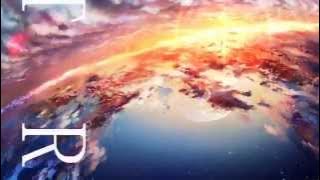 【Wolpis Kater】Night sky patrol of tomorrow i tried to sing 【provide】