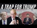 “The USA Are in Deep Trouble | John Mearsheimer LATEST LECTURES 2025: Prof John Mearsheimer”