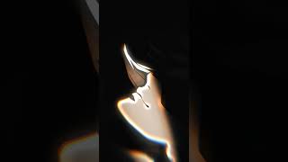 doma crazy smile. #demonslayer #doma  #eproves #nocopyrightremix #shorts #youtubeshorts #shortvideo