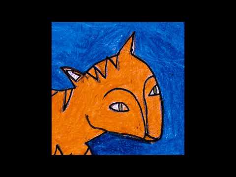 Franck Flower — Franck Flower - I'm absent (That's why)