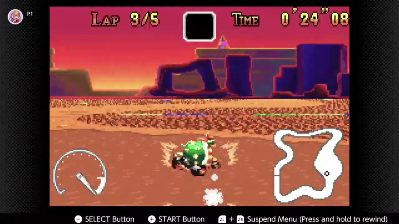 rCI2 48"68 nonzzmt (Switch)