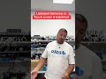 Laptopuri Samsung cu touch screen si baterie noua se vand incepand de azi la Uzato #uzato