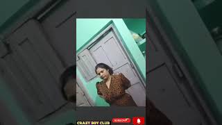 Budhwar Peth Pune Latest Video 2025 Inside Room Red Light Area Pune Maharashtra Budhwar Peth Pune