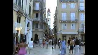 ΚΕΡΚΥΡΑ 2002