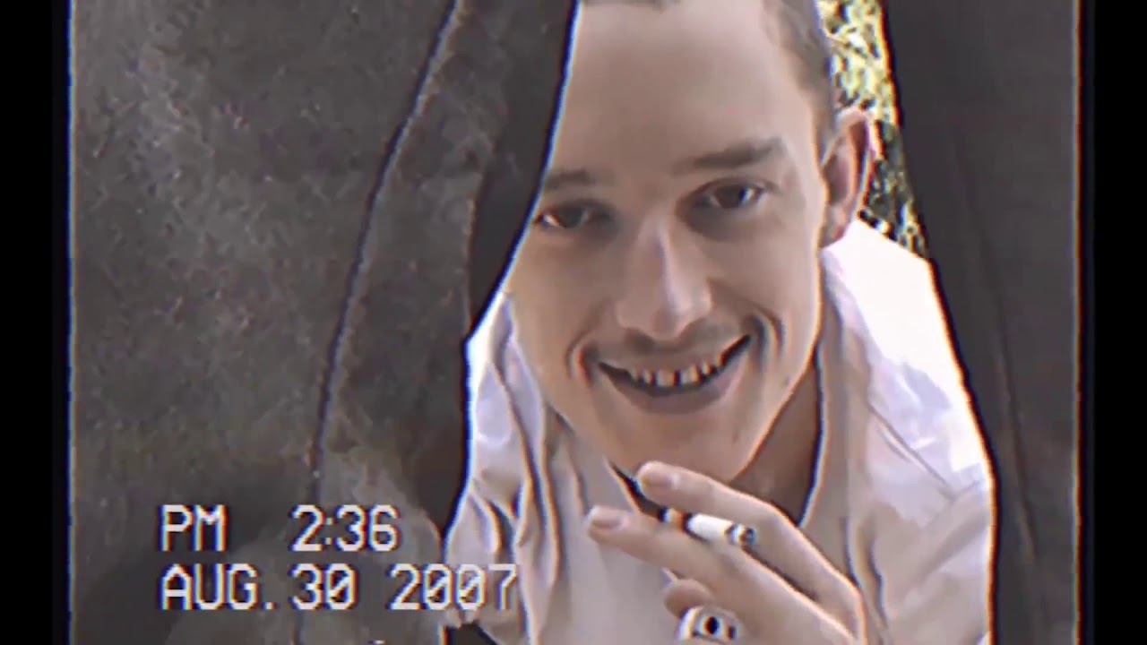 [FREE] HARD 102 Boyz X Murda Beatz Type Beat (prod. by bzad)