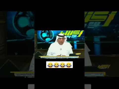 الاهلي الزمالك اكشن مع وليد وليد الفراج أكشن مع وليد