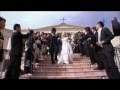 ヴィラグランディス ウェディング リゾート 富山 CM (song Eri Takenaka 黄色い花~Wedding Story~)