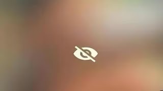 4K Try-Onsee- Through Trend Micro Bikini 2025 Try -On Haul Transparent Lingerie