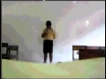 New xnxx video lucu anak sd saat ujian praktek nyanyi........fals mania 2015