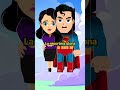 NO LO ENTENDERIAS... #Punkrock #superman #edgy #dcstudios #meme #parodia #jamesgunn #XD